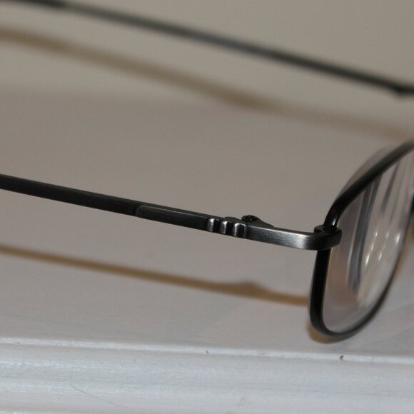 Hilco Reading Glasses +4.00 (VR105) - Picture 4 of 6